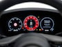 Porsche 911 Carrera 4 GTS Cabriolet