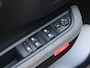 Citroën C3 Aircross 1.2 Hybrid 145pk Plus | Camera | Apple Carplay en Android Auto | Climate control