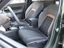 Citroën C3 Aircross 1.2 Hybrid 145pk Plus | Camera | Apple Carplay en Android Auto | Climate control