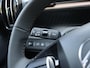 Citroën C3 Aircross 1.2 Hybrid 145pk Plus | Camera | Apple Carplay en Android Auto | Climate control