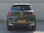 Citroën C3 Aircross 1.2 Hybrid 145pk Plus | Camera | Apple Carplay en Android Auto | Climate control
