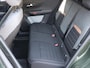 Citroën C3 Aircross 1.2 Hybrid 145pk Plus | Camera | Apple Carplay en Android Auto | Climate control