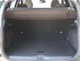 Citroën C3 Aircross 1.2 Hybrid 145pk Plus | Camera | Apple Carplay en Android Auto | Climate control