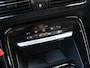 Citroën C3 Aircross 1.2 Hybrid 145pk Plus | Camera | Apple Carplay en Android Auto | Climate control