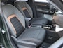 Citroën C3 Aircross 1.2 Hybrid 145pk Plus | Camera | Apple Carplay en Android Auto | Climate control