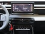 Citroën C3 Aircross 1.2 Hybrid 145pk Plus | Camera | Apple Carplay en Android Auto | Climate control