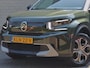 Citroën C3 Aircross 1.2 Hybrid 145pk Plus | Camera | Apple Carplay en Android Auto | Climate control