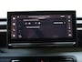 Citroën C3 Aircross 1.2 Hybrid 145pk Plus | Camera | Apple Carplay en Android Auto | Climate control