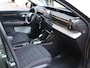 Citroën C3 Aircross 1.2 Hybrid 145pk Plus | Camera | Apple Carplay en Android Auto | Climate control