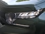 Citroën C3 Aircross 1.2 Hybrid 145pk Plus | Camera | Apple Carplay en Android Auto | Climate control
