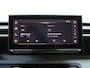 Citroën C3 Aircross 1.2 Hybrid 145pk Plus | Camera | Apple Carplay en Android Auto | Climate control