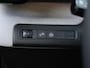 Citroën C3 Aircross 1.2 Hybrid 145pk Plus | Camera | Apple Carplay en Android Auto | Climate control