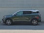 Citroën C3 Aircross 1.2 Hybrid 145pk Plus | Camera | Apple Carplay en Android Auto | Climate control