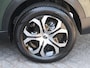 Citroën C3 Aircross 1.2 Hybrid 145pk Plus | Camera | Apple Carplay en Android Auto | Climate control