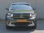 Citroën C3 Aircross 1.2 Hybrid 145pk Plus | Camera | Apple Carplay en Android Auto | Climate control
