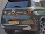 Citroën C3 Aircross 1.2 Hybrid 145pk Plus | Camera | Apple Carplay en Android Auto | Climate control