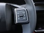 Citroën C3 Aircross 1.2 Hybrid 145pk Plus | Camera | Apple Carplay en Android Auto | Climate control