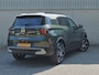 Citroën C3 Aircross 1.2 Hybrid 145pk Plus | Camera | Apple Carplay en Android Auto | Climate control