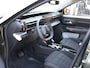 Citroën C3 Aircross 1.2 Hybrid 145pk Plus | Camera | Apple Carplay en Android Auto | Climate control