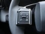 Citroën C3 Aircross 1.2 Hybrid 145pk Plus | Camera | Apple Carplay en Android Auto | Climate control