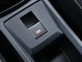 Citroën C3 Aircross 1.2 Hybrid 145pk Plus | Camera | Apple Carplay en Android Auto | Climate control