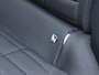 Citroën C3 Aircross 1.2 Hybrid 145pk Plus | Camera | Apple Carplay en Android Auto | Climate control