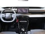 Citroën C3 Aircross 1.2 Hybrid 145pk Plus | Camera | Apple Carplay en Android Auto | Climate control