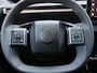 Citroën C3 Aircross 1.2 Hybrid 145pk Plus | Camera | Apple Carplay en Android Auto | Climate control
