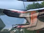 Citroën C3 Aircross 1.2 Hybrid 145pk Plus | Camera | Apple Carplay en Android Auto | Climate control