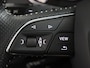 Audi Q5 2.0 TFSI quattro S-line | Matrix LED Koplampen | Camera | Luchtvering | Trekhaak!