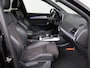 Audi Q5 2.0 TFSI quattro S-line | Matrix LED Koplampen | Camera | Luchtvering | Trekhaak!