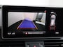Audi Q5 2.0 TFSI quattro S-line | Matrix LED Koplampen | Camera | Luchtvering | Trekhaak!