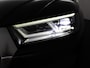 Audi Q5 2.0 TFSI quattro S-line | Matrix LED Koplampen | Camera | Luchtvering | Trekhaak!