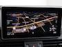 Audi Q5 2.0 TFSI quattro S-line | Matrix LED Koplampen | Camera | Luchtvering | Trekhaak!