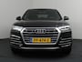 Audi Q5 2.0 TFSI quattro S-line | Matrix LED Koplampen | Camera | Luchtvering | Trekhaak!