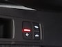 Audi Q5 2.0 TFSI quattro S-line | Matrix LED Koplampen | Camera | Luchtvering | Trekhaak!
