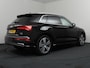 Audi Q5 2.0 TFSI quattro S-line | Matrix LED Koplampen | Camera | Luchtvering | Trekhaak!