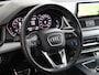 Audi Q5 2.0 TFSI quattro S-line | Matrix LED Koplampen | Camera | Luchtvering | Trekhaak!