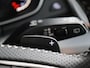 Audi Q5 2.0 TFSI quattro S-line | Matrix LED Koplampen | Camera | Luchtvering | Trekhaak!
