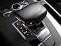 Audi Q5 2.0 TFSI quattro S-line | Matrix LED Koplampen | Camera | Luchtvering | Trekhaak!