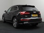 Audi Q5 2.0 TFSI quattro S-line | Matrix LED Koplampen | Camera | Luchtvering | Trekhaak!