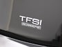 Audi Q5 2.0 TFSI quattro S-line | Matrix LED Koplampen | Camera | Luchtvering | Trekhaak!