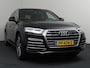 Audi Q5 2.0 TFSI quattro S-line | Matrix LED Koplampen | Camera | Luchtvering | Trekhaak!