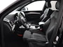 Audi Q5 2.0 TFSI quattro S-line | Matrix LED Koplampen | Camera | Luchtvering | Trekhaak!