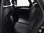 Audi Q5 2.0 TFSI quattro S-line | Matrix LED Koplampen | Camera | Luchtvering | Trekhaak!