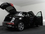 Audi Q5 2.0 TFSI quattro S-line | Matrix LED Koplampen | Camera | Luchtvering | Trekhaak!