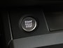 Audi Q5 2.0 TFSI quattro S-line | Matrix LED Koplampen | Camera | Luchtvering | Trekhaak!