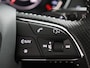 Audi Q5 2.0 TFSI quattro S-line | Matrix LED Koplampen | Camera | Luchtvering | Trekhaak!