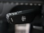 Audi Q5 2.0 TFSI quattro S-line | Matrix LED Koplampen | Camera | Luchtvering | Trekhaak!