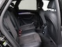 Audi Q5 2.0 TFSI quattro S-line | Matrix LED Koplampen | Camera | Luchtvering | Trekhaak!